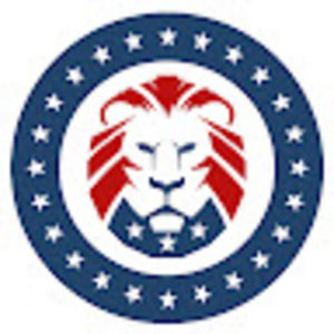 Meet your Posher, Bill